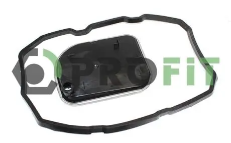 Фильтр акпп PROFIT 1550-0088