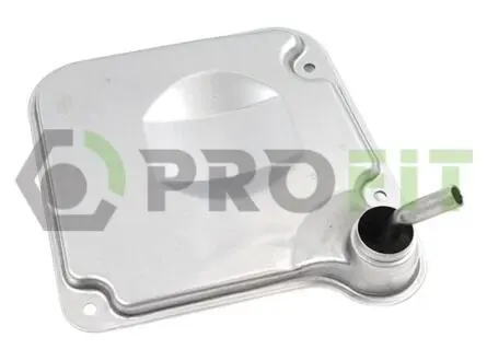 Фильтр акпп PROFIT 1550-0102