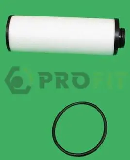 Фільтр акпп PROFIT 1550-0113