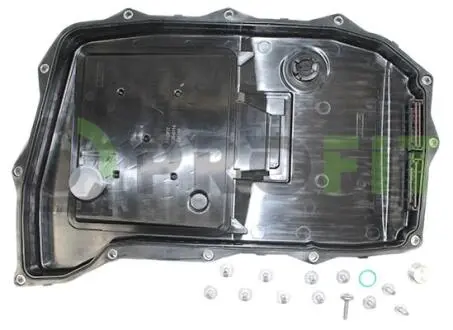 Фільтр акпп PROFIT 1550-0114