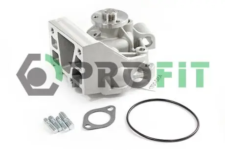 Водяной насос PROFIT 1701-0454