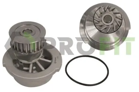 Водяной насос PROFIT 1701-0541