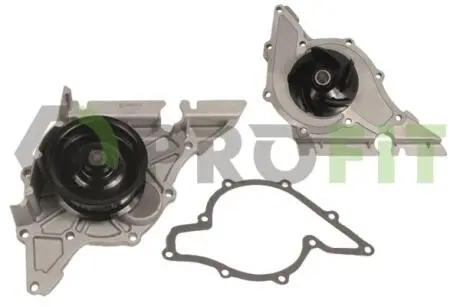 Водяной насос PROFIT 1701-0618