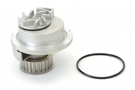 Водяной насос PROFIT 1701-0727