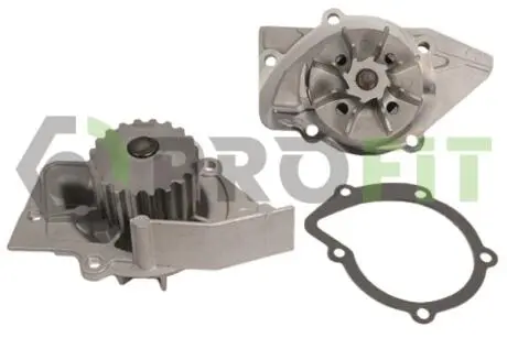Водяной насос PROFIT 1701-0747