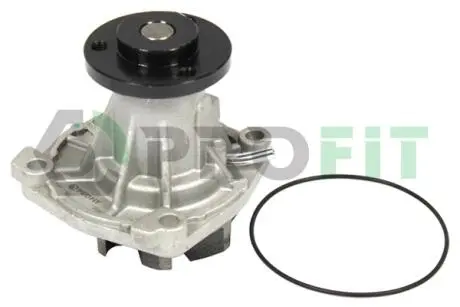 Водяной насос PROFIT 1701-0802