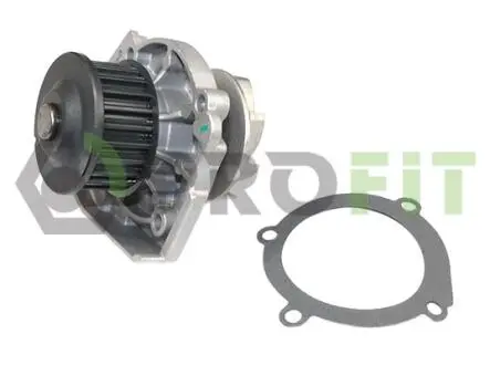 Водяной насос PROFIT 1701-0866