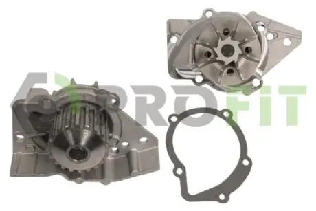 Насос водяной PROFIT 1701-0911