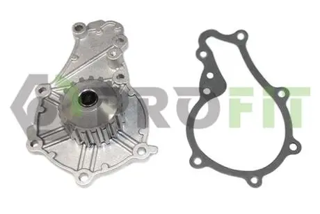 Водяний насос PROFIT 1701-0938