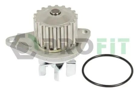Водяной насос PROFIT 1701-0941
