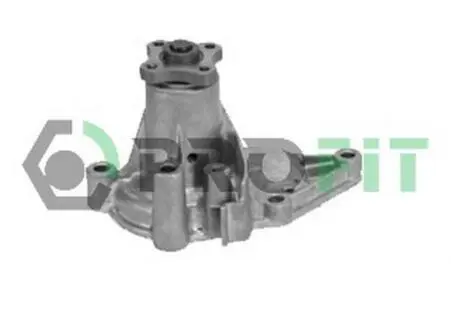 Водяной насос PROFIT 1701-0950