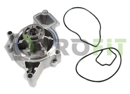 Насос водяной PROFIT 1701-0957