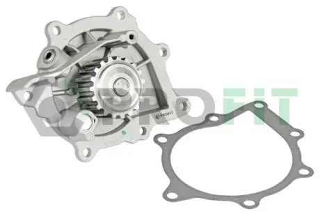 Водяной насос PROFIT 1701-1049