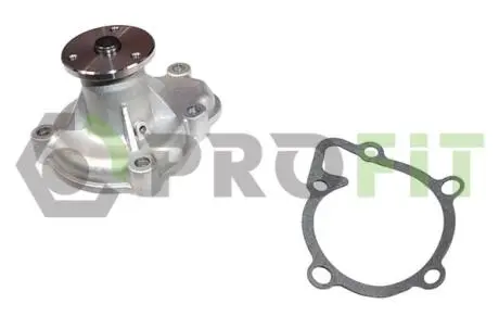 Насос водяной PROFIT 1701-1283