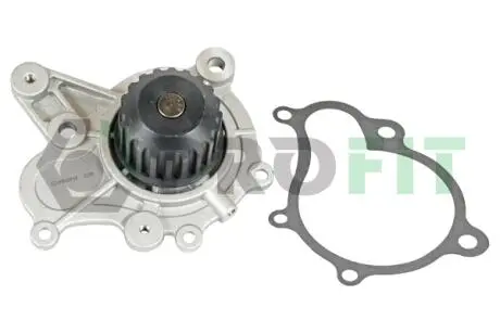 Водяной насос PROFIT 1701-5028