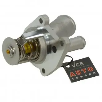 Термостат PROFIT 1705-0118