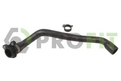 Шланг гумовий PROFIT 1707-1172