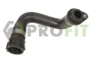 Шланг гумовий PROFIT 1707-1174 (фото 1)
