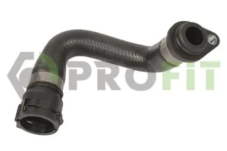 Шланг гумовий PROFIT 1707-1174