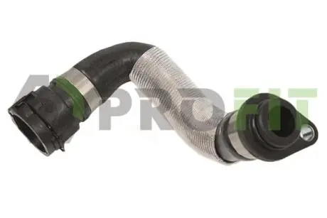 Шланг резиновый PROFIT 1707-1176