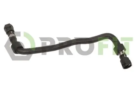 Шланг гумовий PROFIT 1707-1185