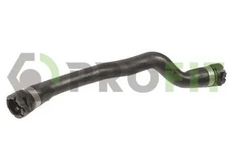 Шланг резиновый PROFIT 1707-1233