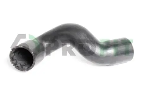 Рукав воздухозаборника резиновый PROFIT 1730-0007