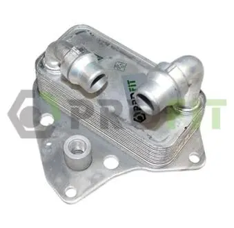 Радиатор масляный PROFIT 1745-0094