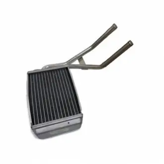 Теплообменник, отопление салона PROFIT 1760-0103