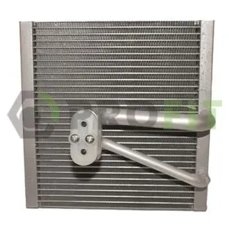 Испаритель, кондиционер PROFIT 1770-0019