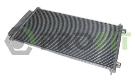 Конденсатор, кондиционер PROFIT 1770-0205