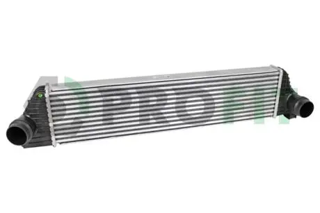 Интеркуллер PROFIT 1780-0117