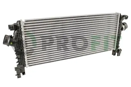 Интеркуллер PROFIT 1780-0119