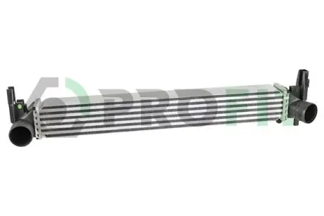 Интеркуллер PROFIT 1780-0132