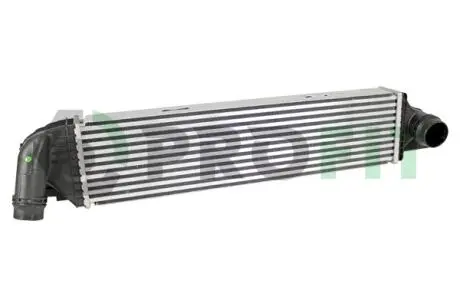 Интеркуллер PROFIT 1780-0149