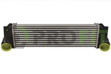 Радиатор наддува PROFIT 1780-0197