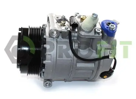 Компрессор, кондиционер PROFIT 1790-0017