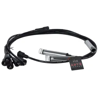 Комплект проводів запалювання PROFIT 1801-0118