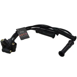 Комплект проводов зажигания PROFIT 1801-0373