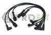 Комплект кабелів високовольтних PROFIT 1801-6251 (фото 1)