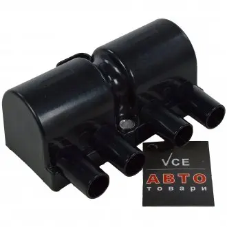 Катушка зажигания PROFIT 1810-8004