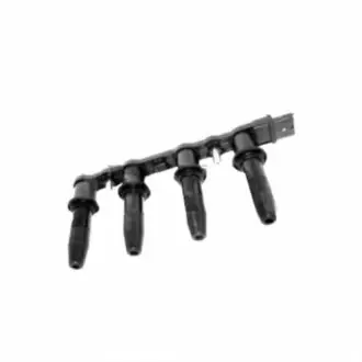 Катушка зажигания PROFIT 1810-8065