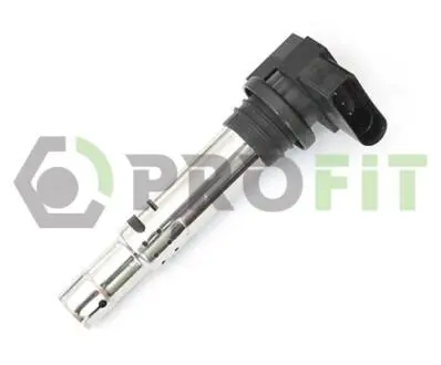 Катушка зажигания PROFIT 1810-9015