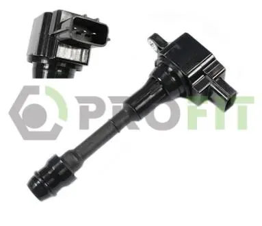 Катушка зажигания PROFIT 1810-9166