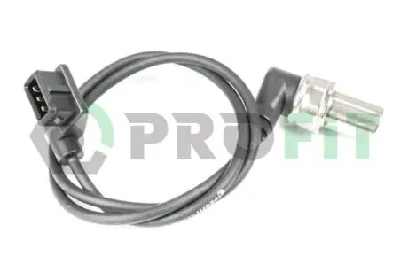 Датчик оборотів коленвала PROFIT 1812-0062
