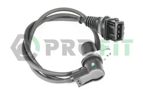Датчик оборотів коленвала PROFIT 1812-0076