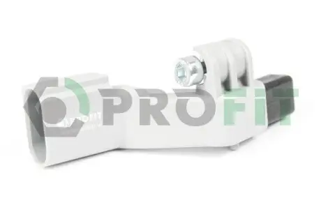 Датчик оборотов коленвала PROFIT 1812-0095