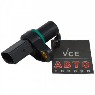 Датчик оборотов коленвала PROFIT 1812-0119