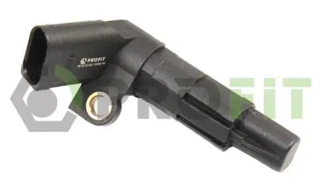 Датчик оборотів коленвала PROFIT 1812-0133