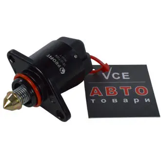 Регулятор холостого ходу PROFIT 1812-7004